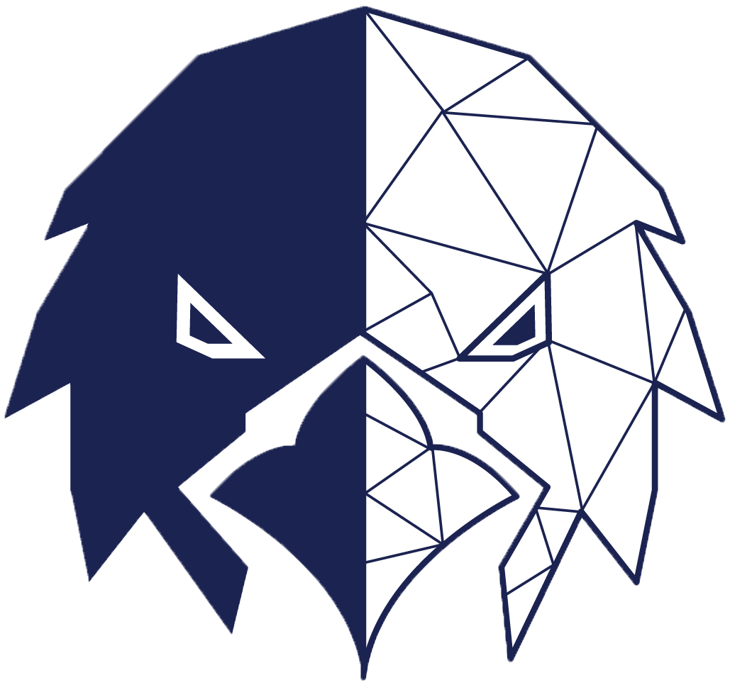 cetix