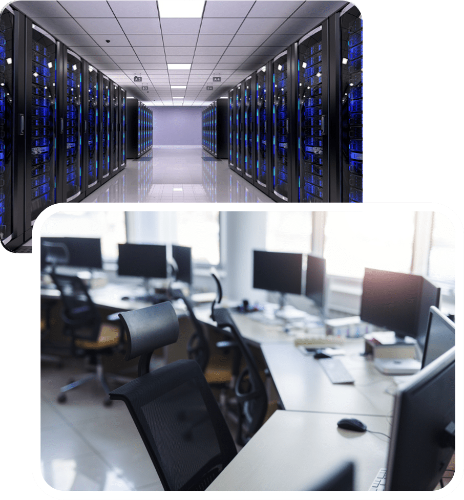 office it-min