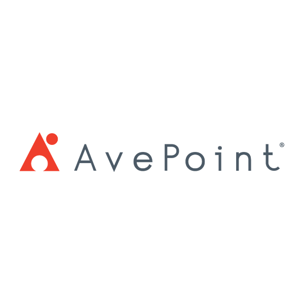 AvePoint