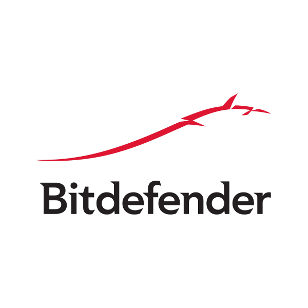 Bitdefender