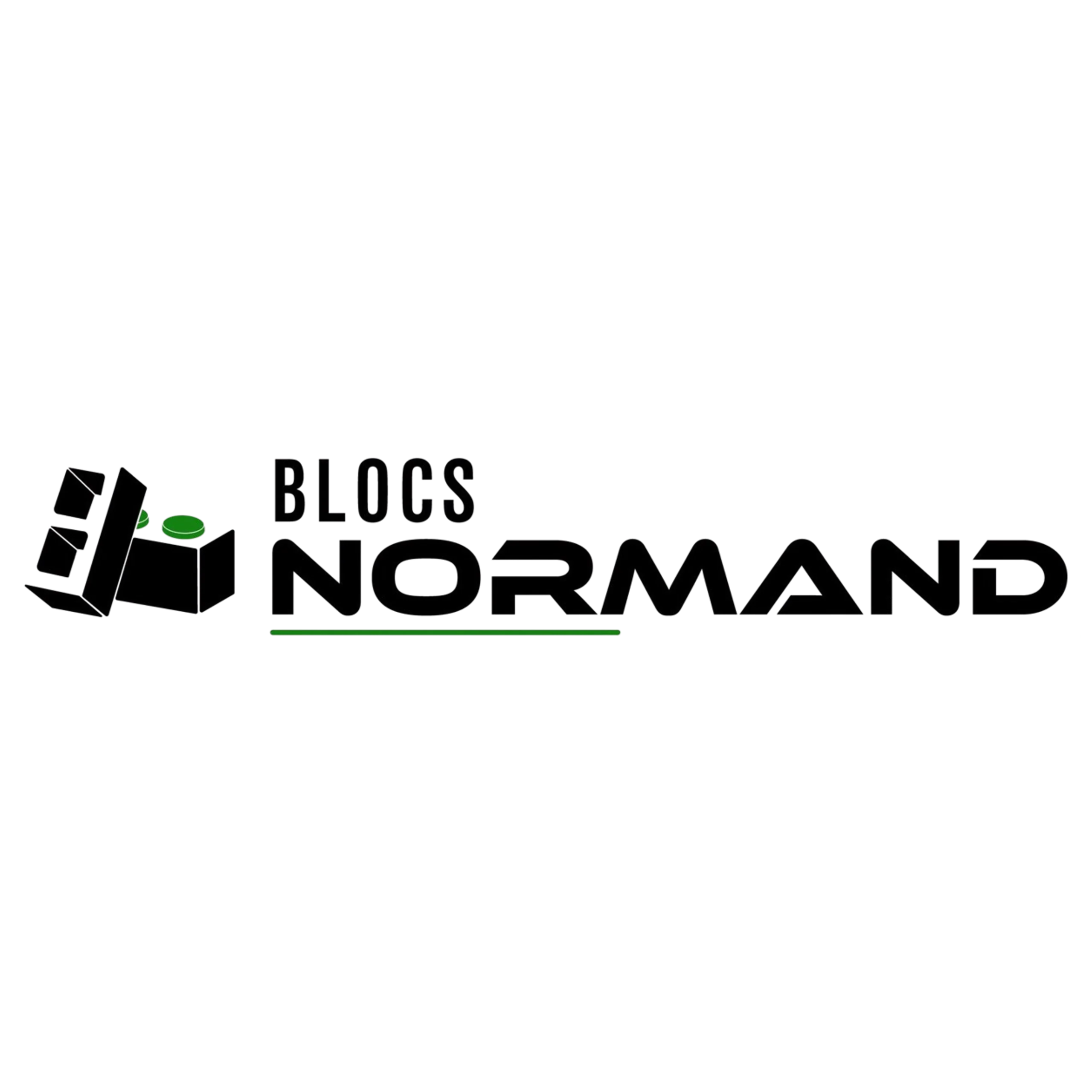 Blocs Normand