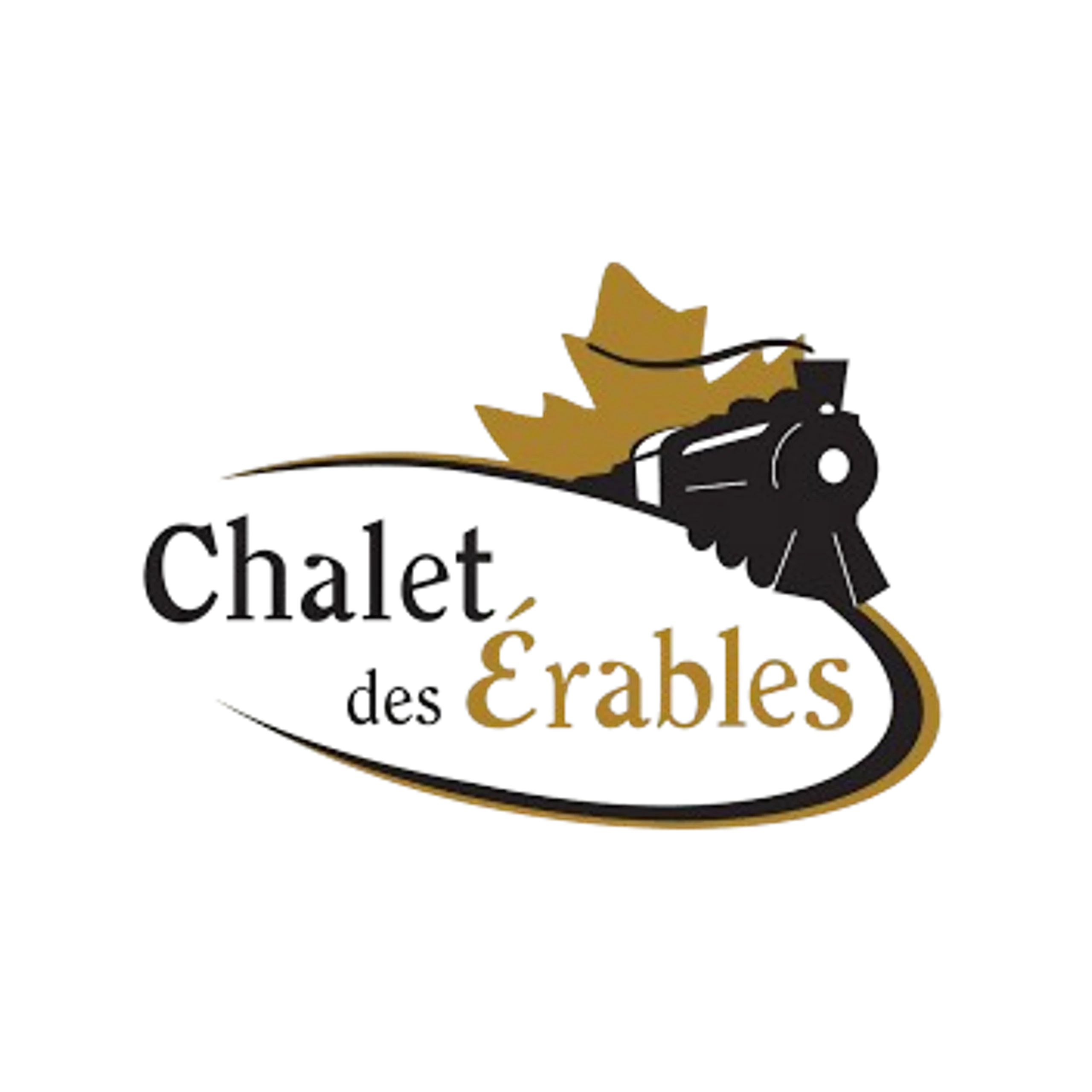 Chalet des Érables