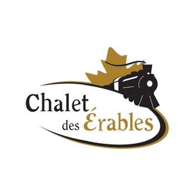 Chalet des Érables