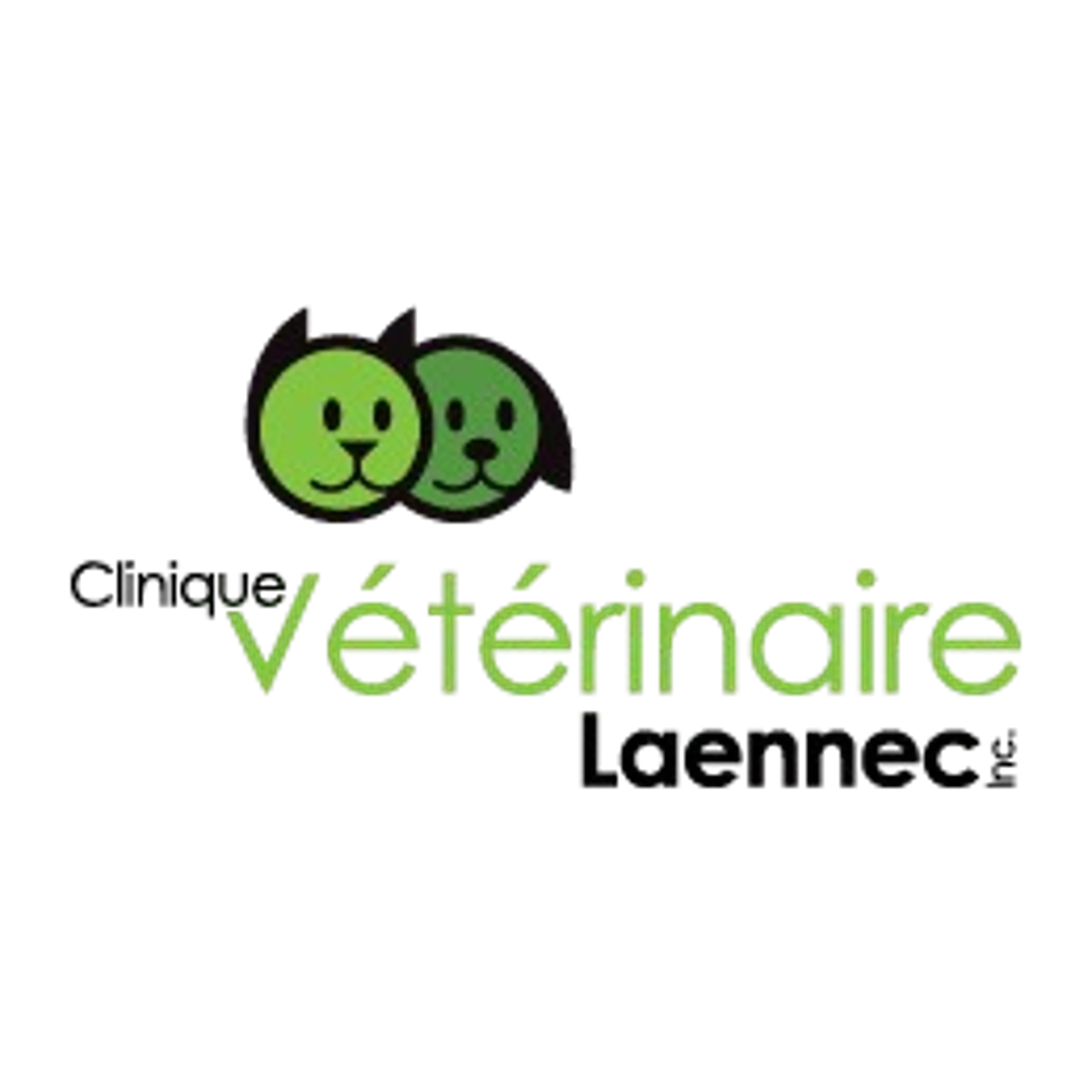 Clinique Vétérinaire Laennec