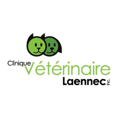 Clinique Vétérinaire Laennec