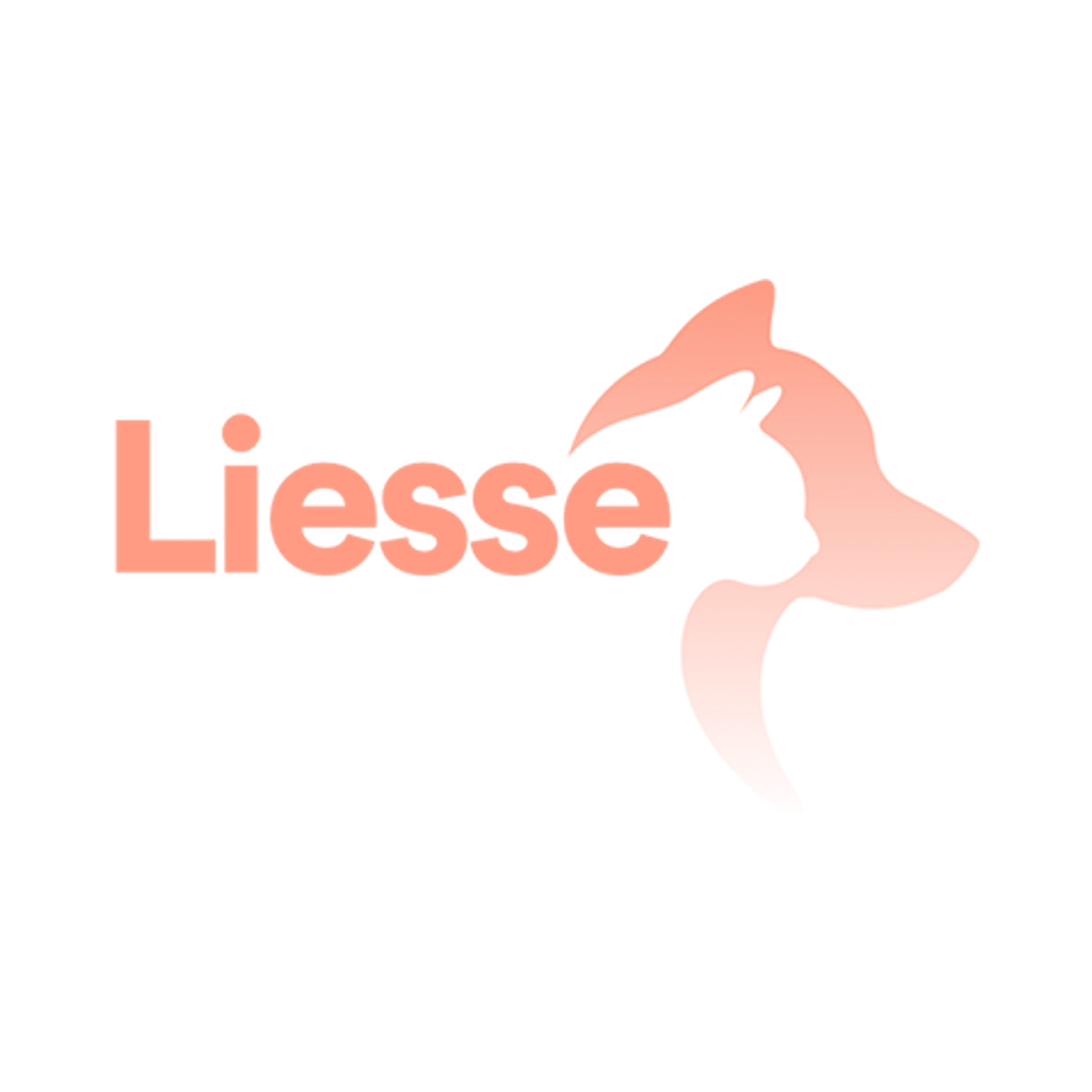 Clinique Vétérinaire Liesse