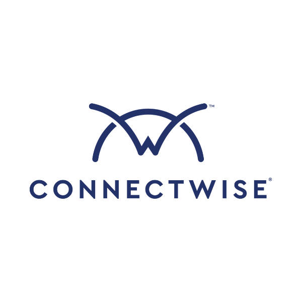 ConnectWise