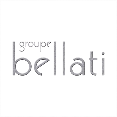Groupe Bellati