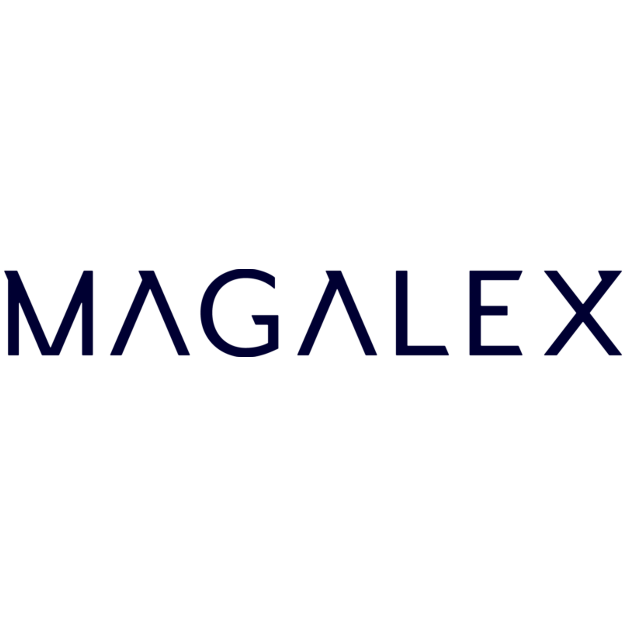 Magalex