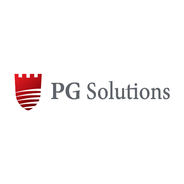 PG-Solutions