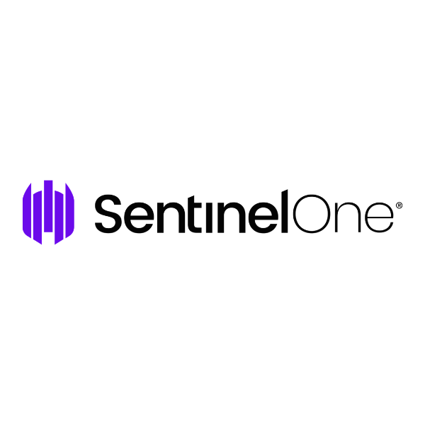 SentinelOne