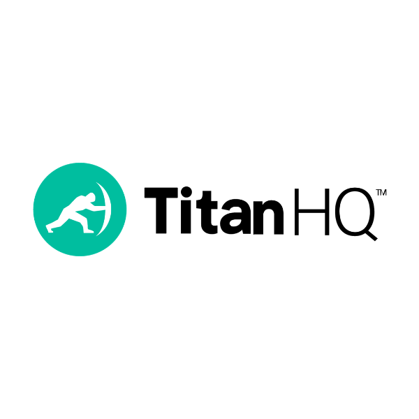 TitanHQ