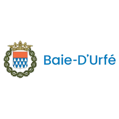 Ville de Baie-D'Urfé