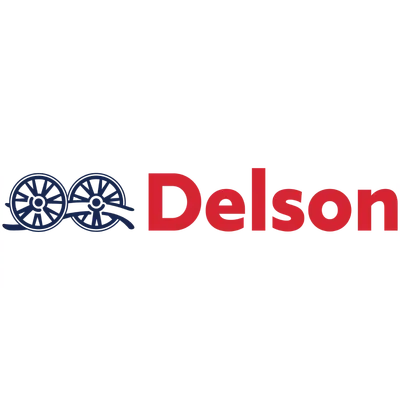 Ville de Delson