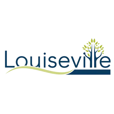 Ville de Louiseville