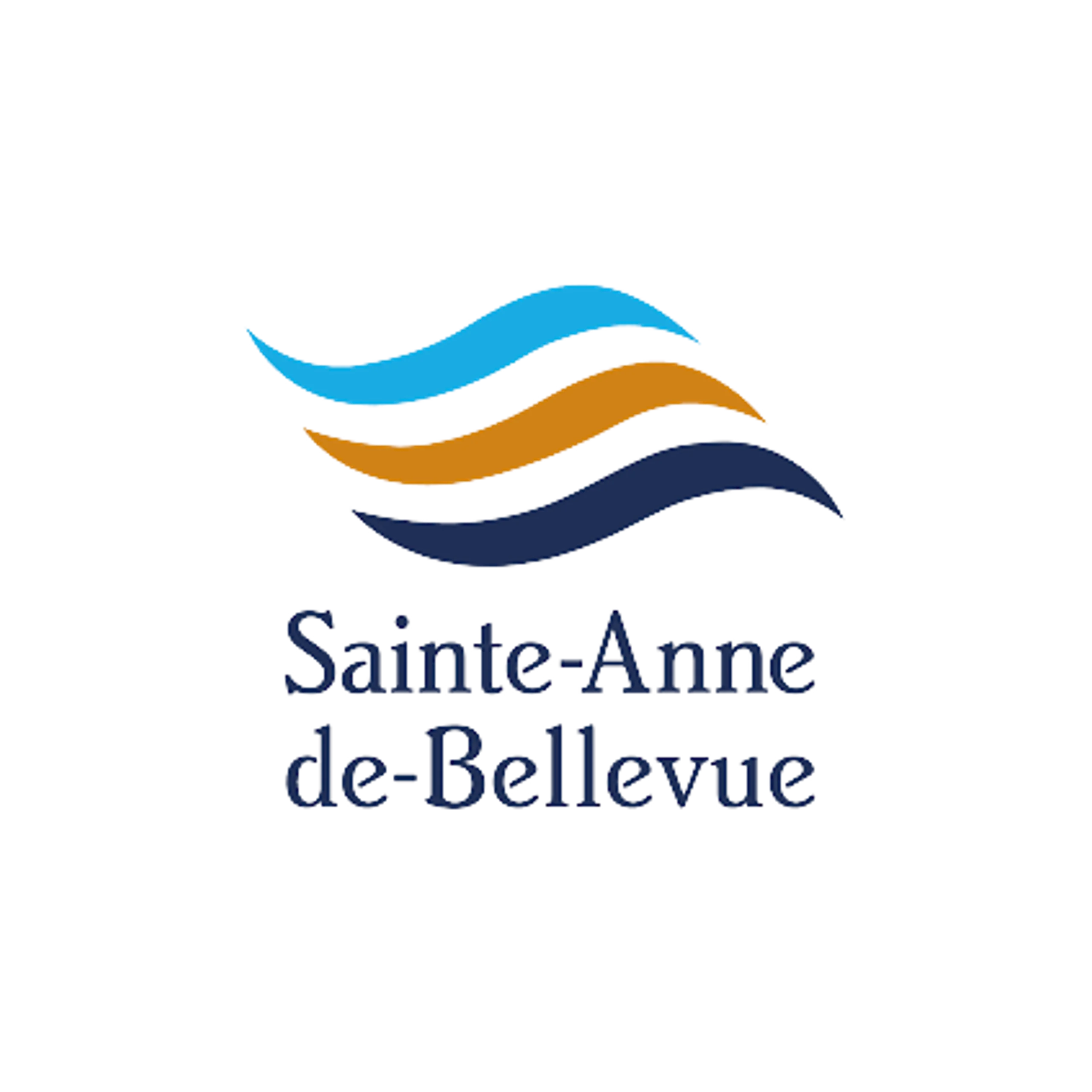Ville de Sainte-Anne-de-Bellevue
