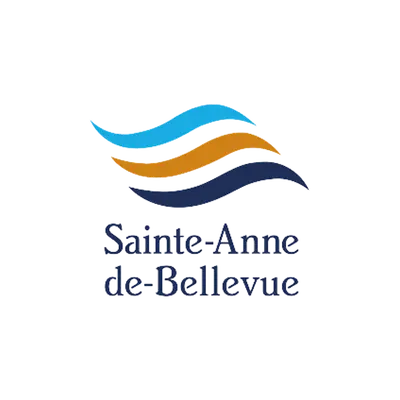 Ville de Sainte-Anne-de-Bellevue