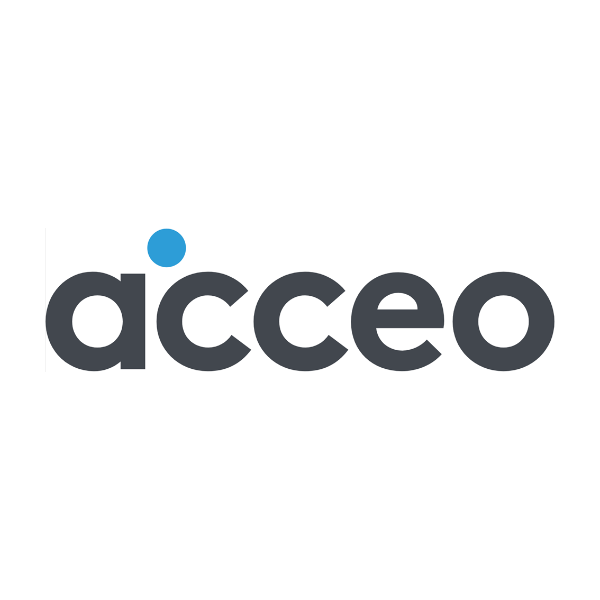 acceo