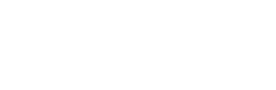 ctx-logo-main-pale-400px