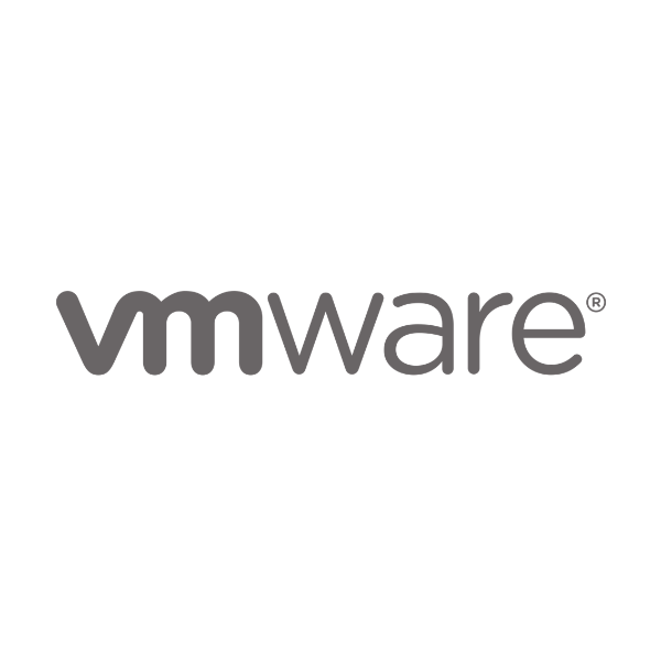 vmware