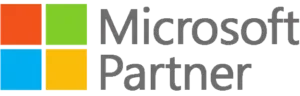 logo-microsoft-partner