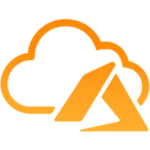 Microsoft 365 et Azure