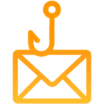 Tests d’hameçonnage