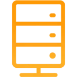 Systèmes & serveurs