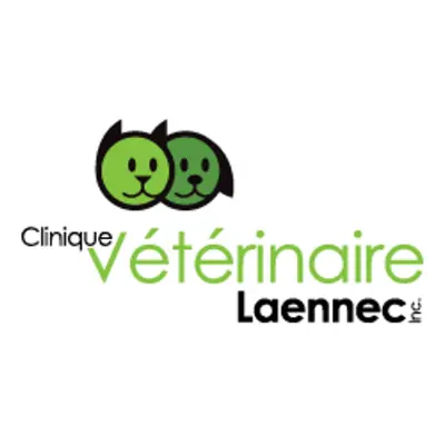 Clinique Vétérinaire Laennec