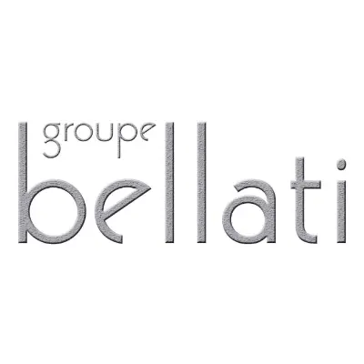 Groupe Bellati