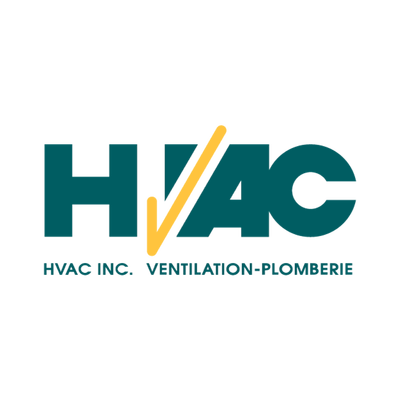 HVAC inc.