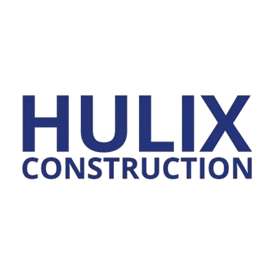 Hulix Construction