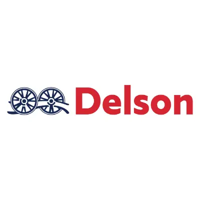 Ville de Delson